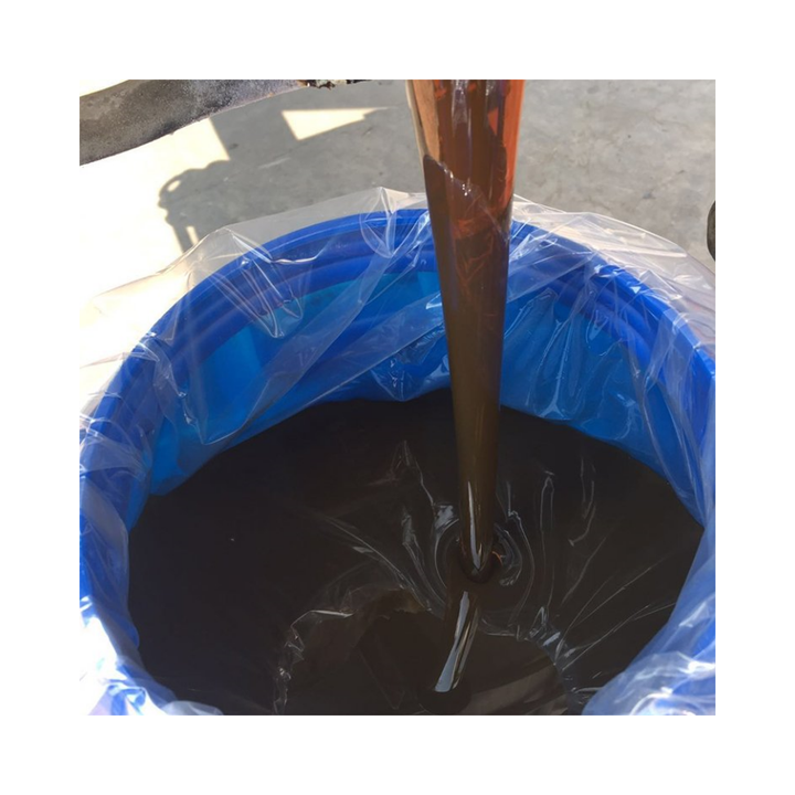 Linear Alkylbenzene Sulfonic Acid (Sulfonic Acid)