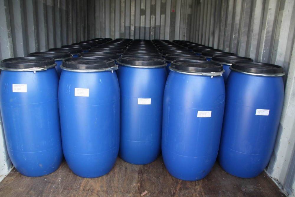 CAPB35/Cocamidopropyl Betaine 35 CAPB35/Cocamidopropyl Betaine 35