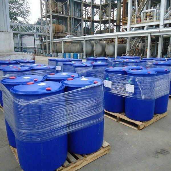 CAPB35/Cocamidopropyl Betaine 35 CAPB35/Cocamidopropyl Betaine 35