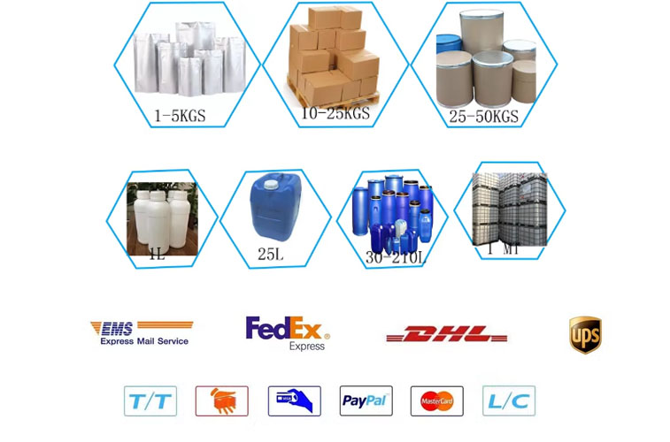 SODIUM SULFATE