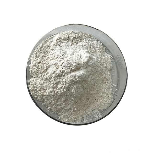 Soda Ash-(light) (dense)