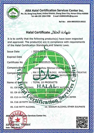 STPP Sodium tripolyphosphate