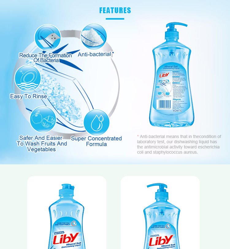 microwave cleaner