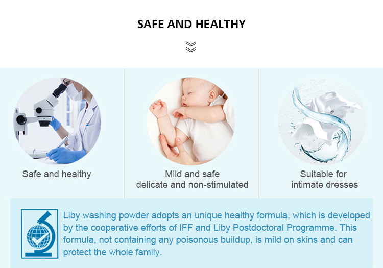 fabric conditioner and softener