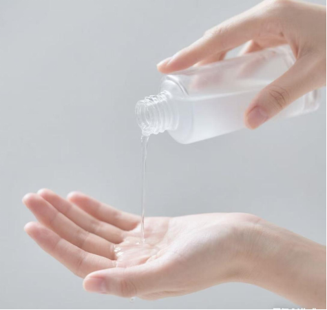 Methylchloroisothiazolinone/Methylisothiazolinone