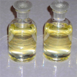 Methylchloroisothiazolinone/Methylisothiazolinone