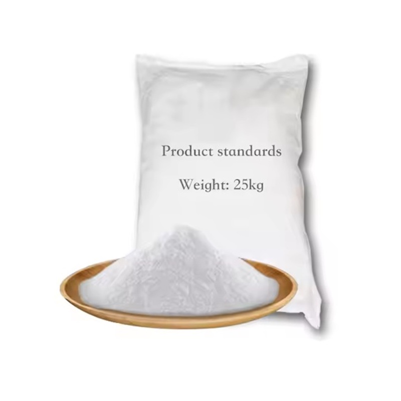 laundry detergent