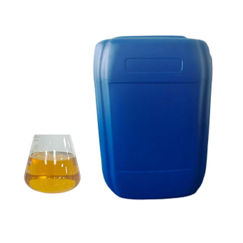 Liquid Protease