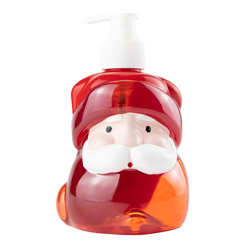 Natural Rose Christmas Bathroom Bubble Sets Natural Rose Christmas Bathroom Bubble Sets