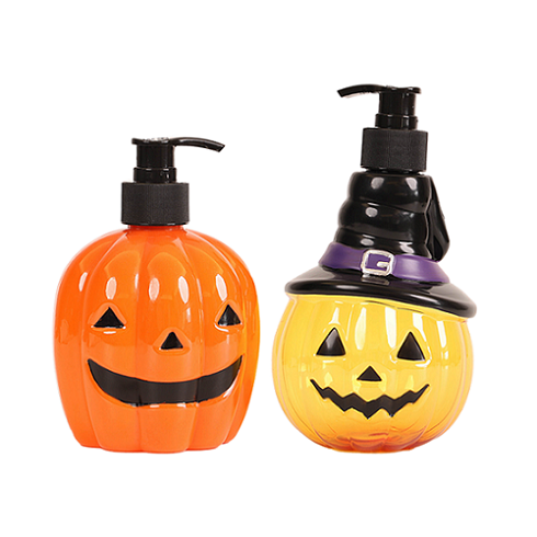 Hand Wash Moisturizer Sanitizer Hand Care Gift