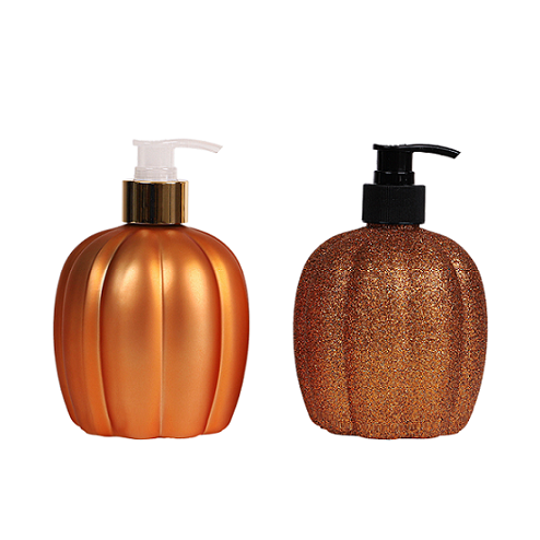 Hand Wash Moisturizer Sanitizer Hand Care Gift