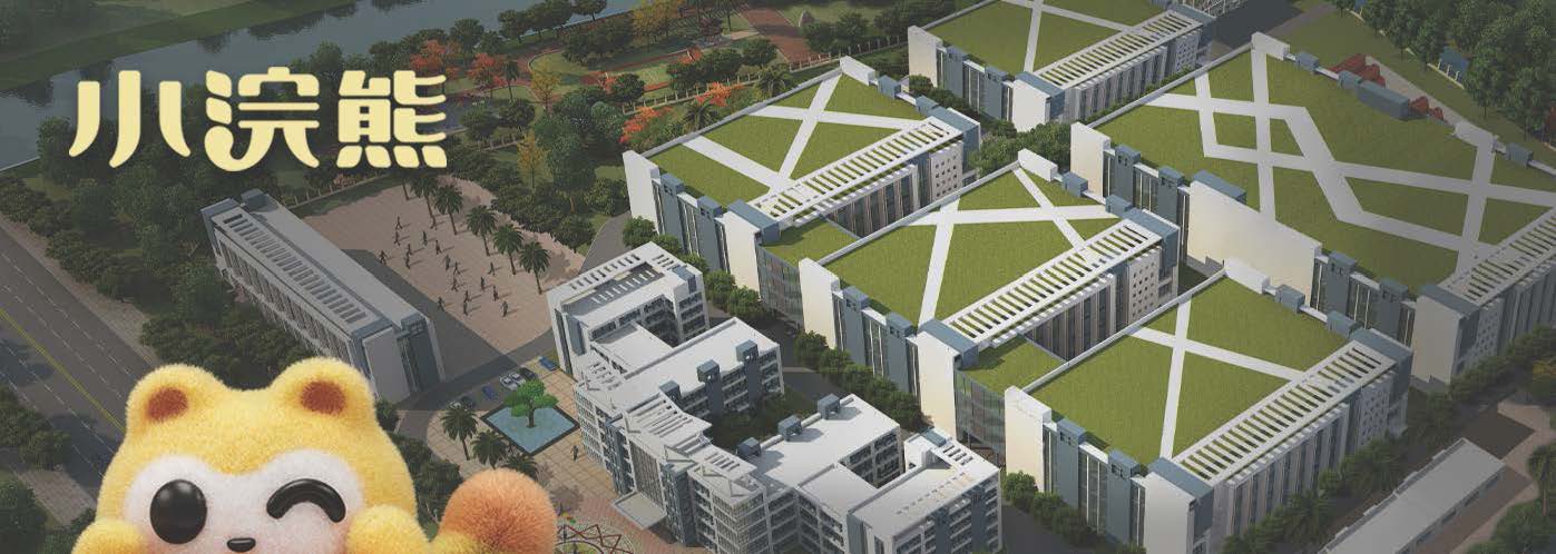 moisturizer sanitizer