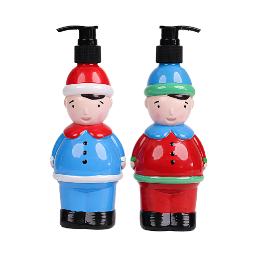 Natural Daily Liquid Hand Sanitizer Soap Natural Daily Liquid Hand Sanitizer Soap