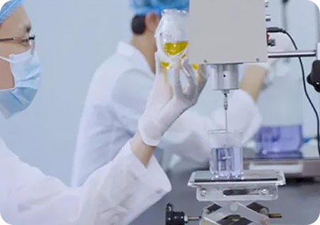 daily care hand sanitizer daily care hand sanitizer