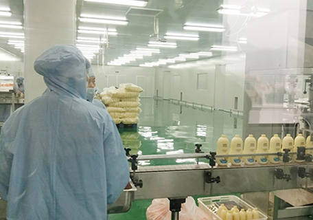 natural hand care natural hand care