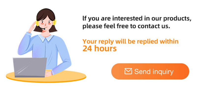 Spa Set of Secret Santa