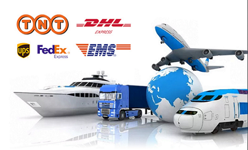 Christmas Basket For Women