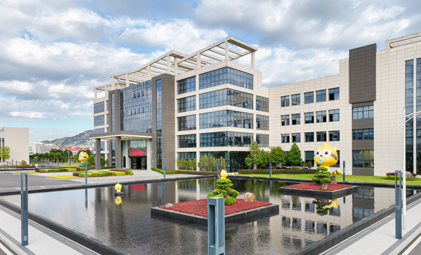 aromatherapy gifts for him