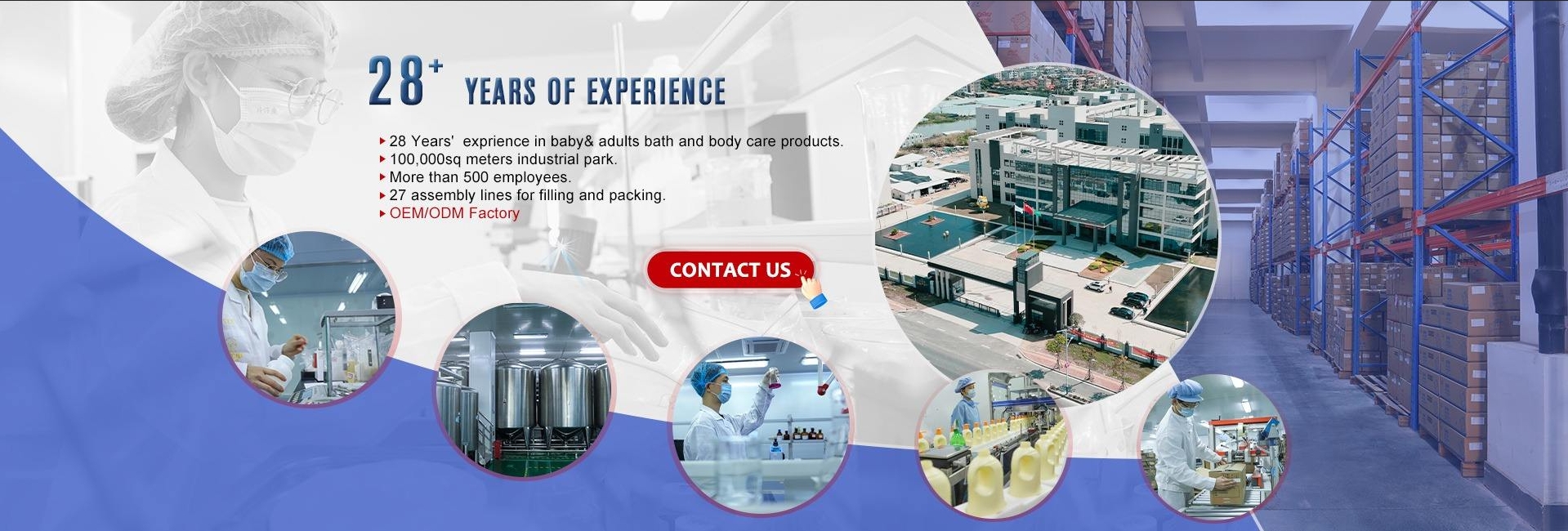 bath bomb Christmas gift sets