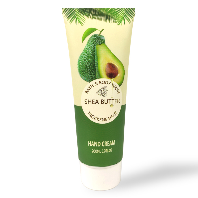 hand and nail care moisturizing soap hand lotions hand and nail care moisturizing soap hand lotions