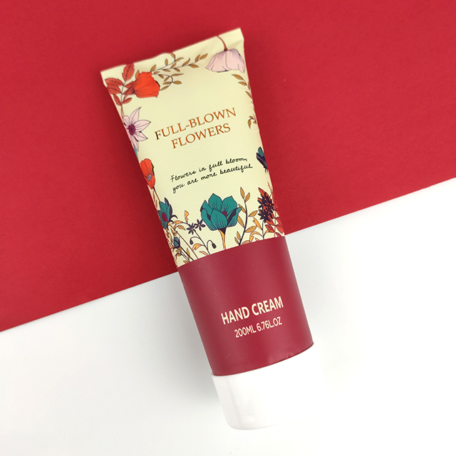 hand moisturizer cream hand skin care for dry hands