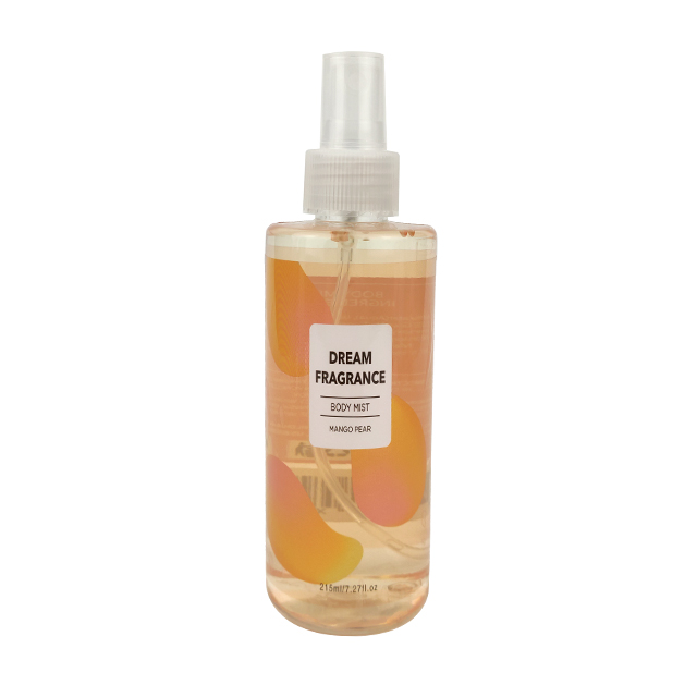 pink rose fragrance body mist spray body splash pink rose fragrance body mist spray body splash