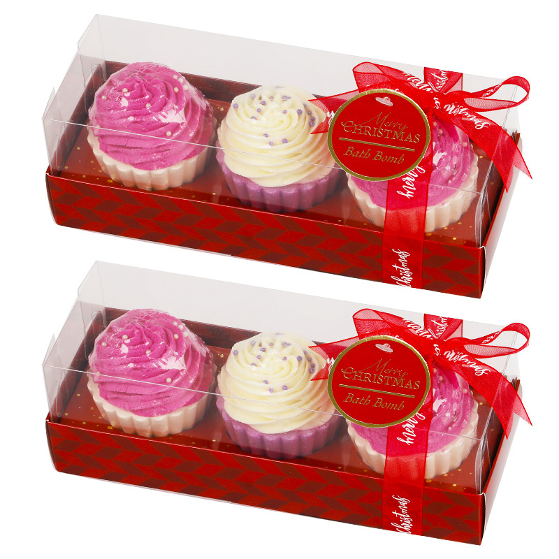 bath fizzer cupcake bath bomb kits bath balm bath fizzer cupcake bath bomb kits bath balm