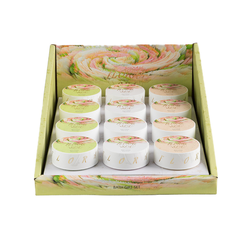 exfoliating body wash woman shower scrub exfoliating body wash woman shower scrub