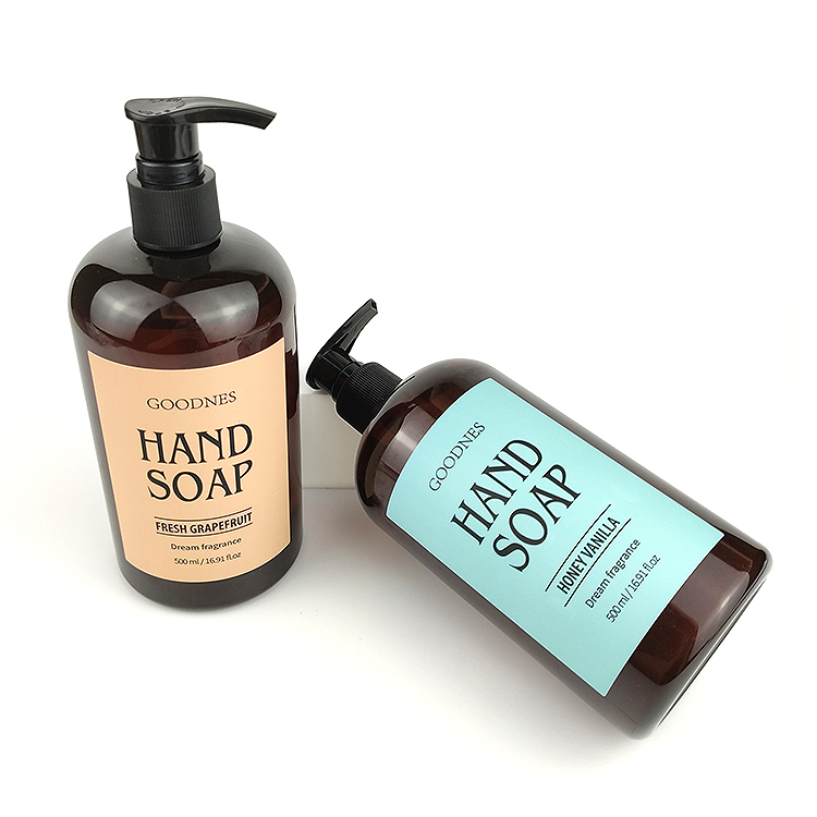 man luxury musk shower gel foaming refill body wash