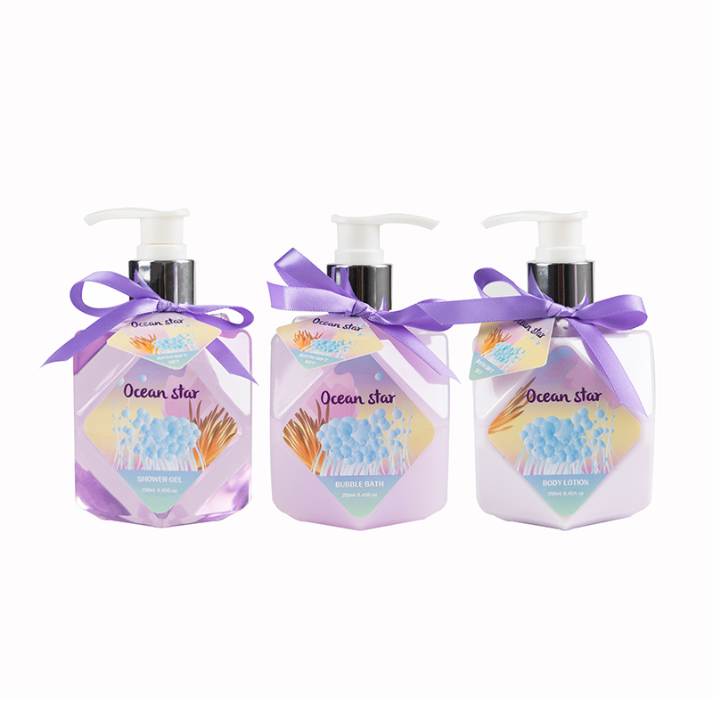 dry skin body cream spray body shower lotion