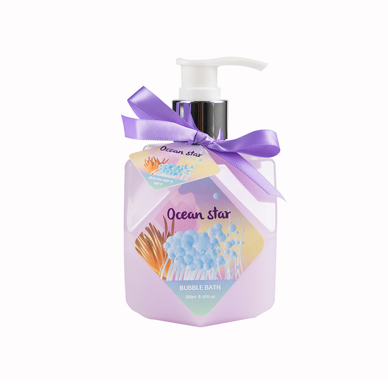 dry skin body cream spray body shower lotion