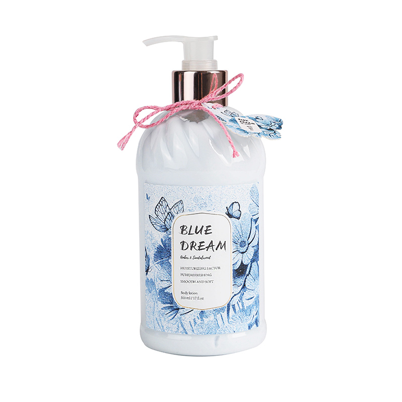 body cream for dry skin body cream body moisturizer body cream for dry skin body cream body moisturizer