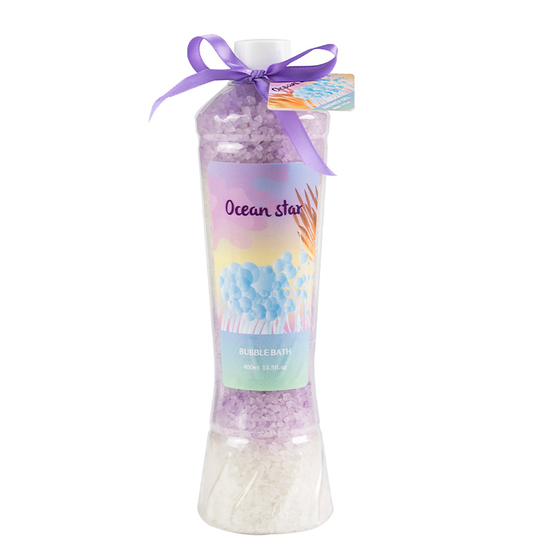organic scented spa bath salts muscle soak organic scented spa bath salts muscle soak