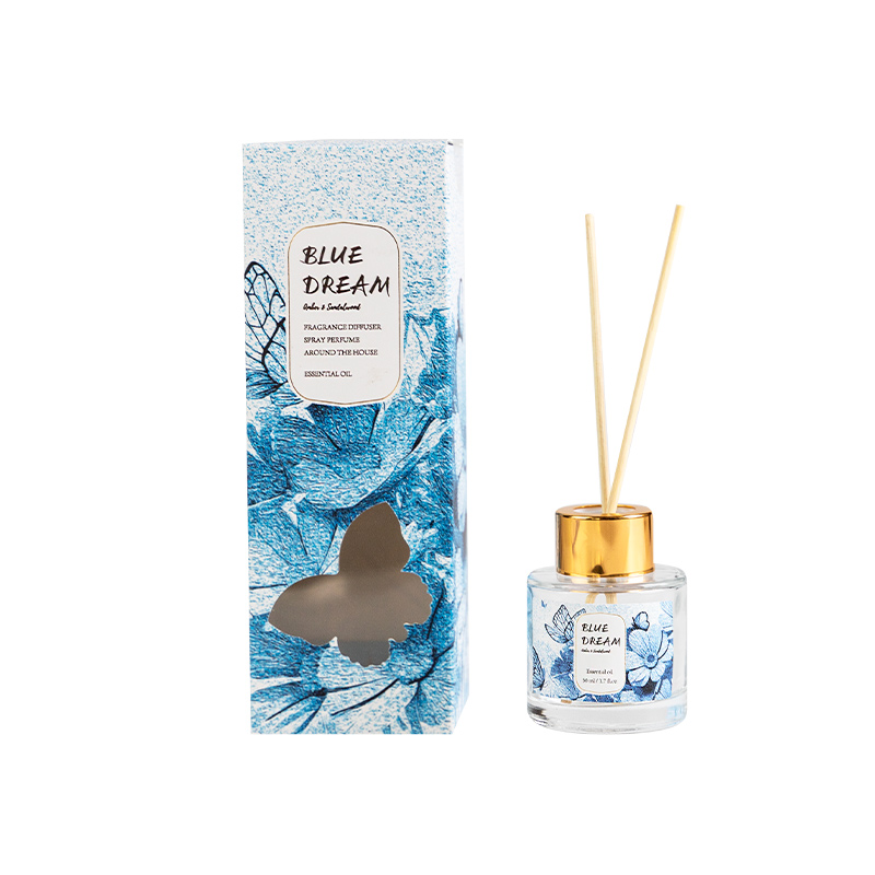 refillable reed diffuser home fragrance refillable reed diffuser home fragrance