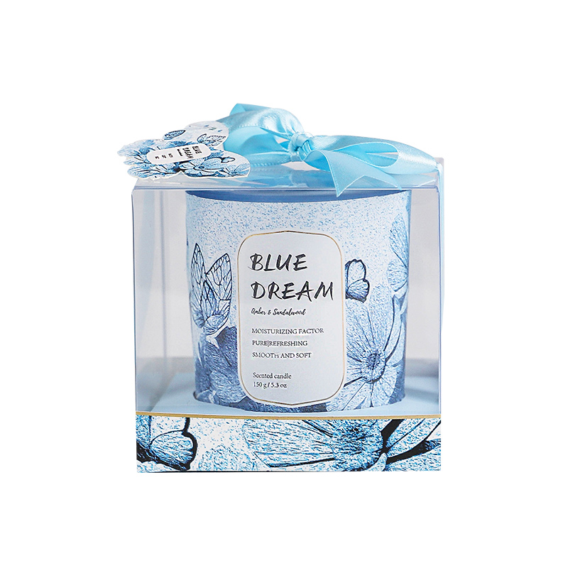 luxury scented candles diffuser soy wax melts luxury scented candles diffuser soy wax melts