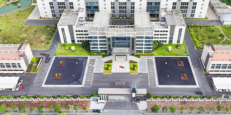 Plant Area Plant Area