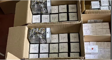 微信图片_20250412144400.png 微信图片_20250412144400.png