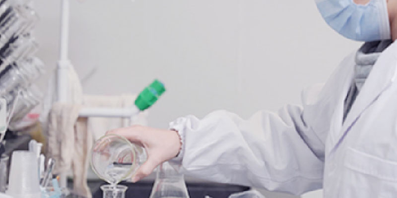 Production Visualisation Production Visualisation