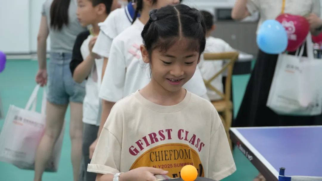 Children's Day Children's Day