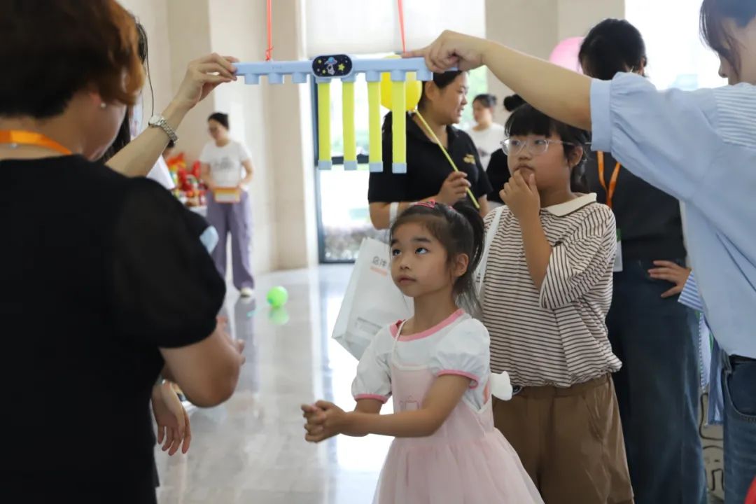 Children's Day Children's Day