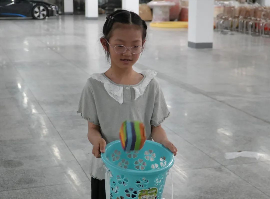 Children's Day Children's Day