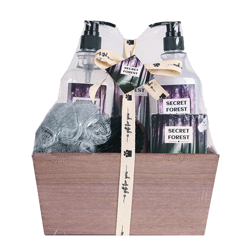 happy-fathers-day happy-fathers-day