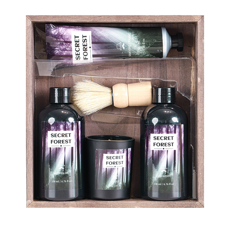 happy-fathers-day happy-fathers-day