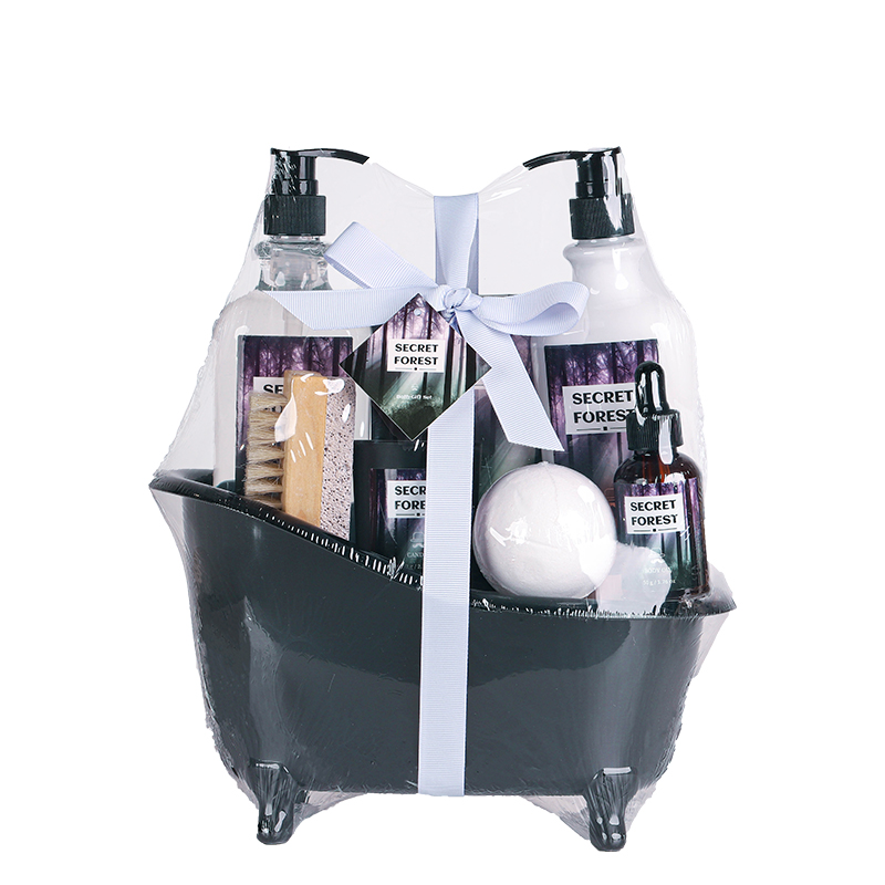 Men’s Personal Care Men’s Personal Care