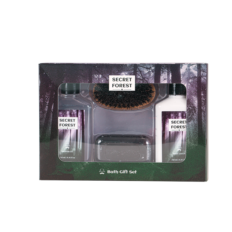 Men’s Personal Care Men’s Personal Care