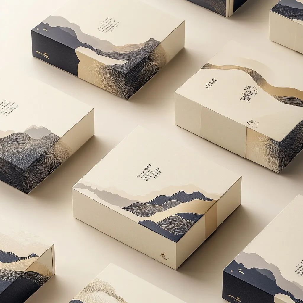 Cosmetics & Toiletries