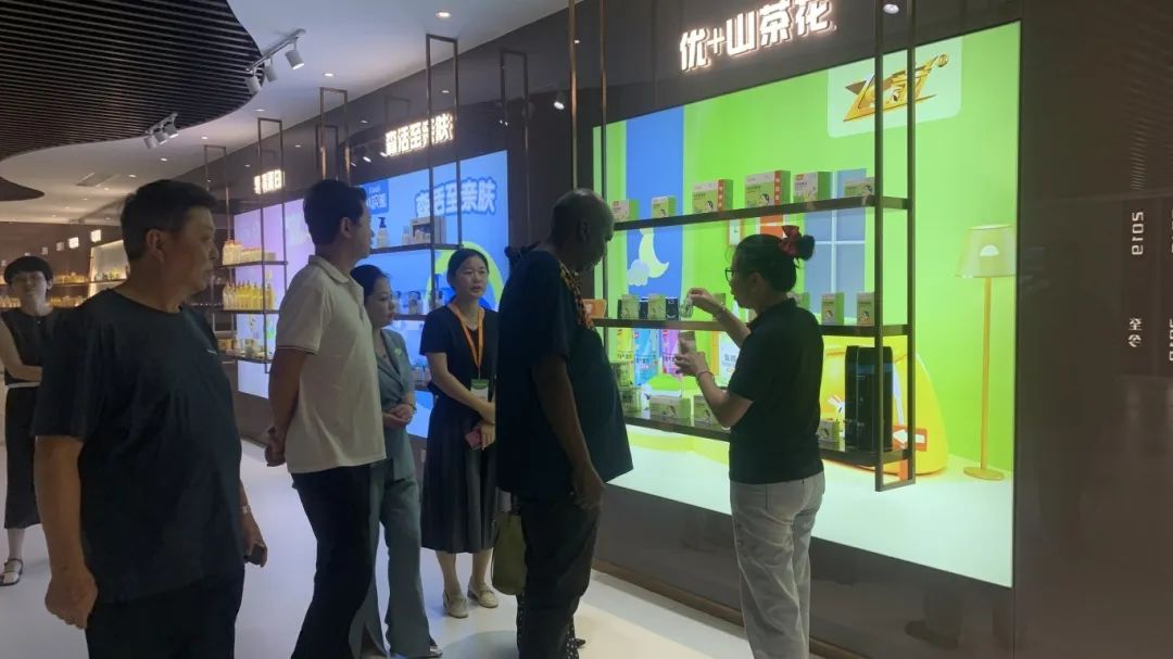 shiny laser bag bath set shiny laser bag bath set