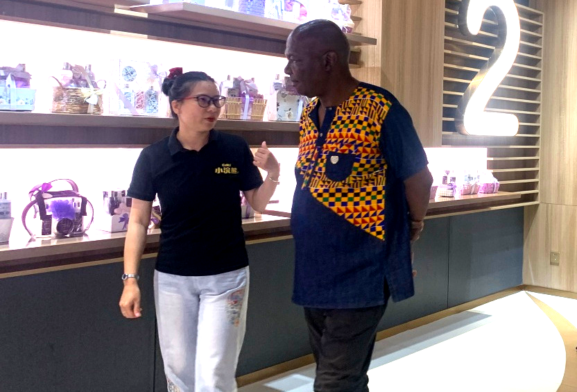 kids shower gel body wash kids shower gel body wash