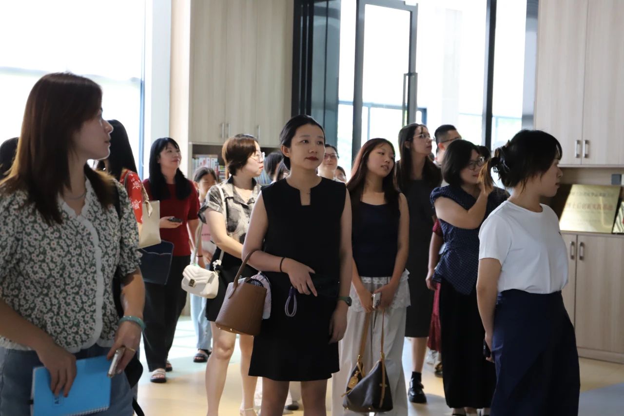 bubble bath sets for her