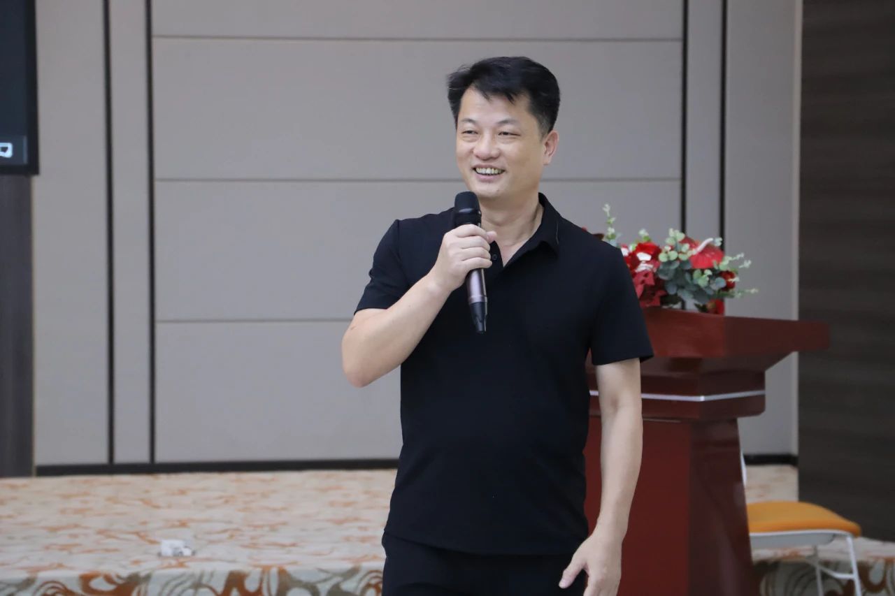 bubble bath sets for her